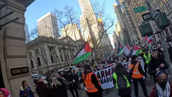 Salma elsayed__youtube-3.Salma elsayed__youtube